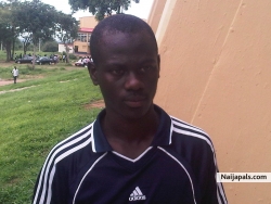 israel yemi (yemiisreal)
