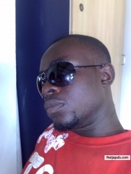 matthew quarshie (lilbugs2003)