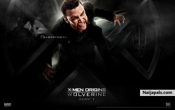 sabretooth