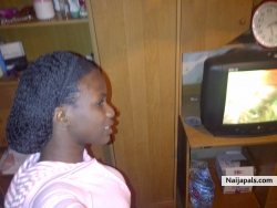 Gbemisola Olumide (gbemmisorlah)