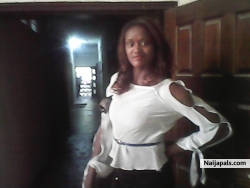enahoro esther