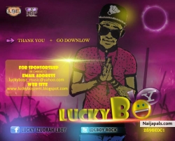 call 08134868372 for details about me...#Bless