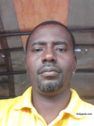 Igbi Ovueferie