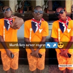blurth boy001
