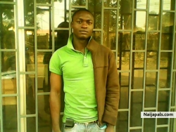 Nasiru isah