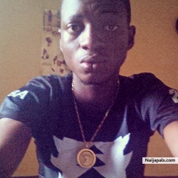 olamilekan olawale (orlawalay01)