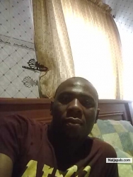 agboola olanrewaju (rarebreed)
