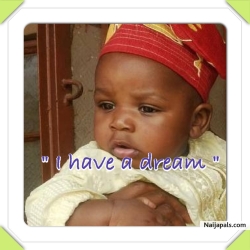 Babatunde Stephen (Tpoint)