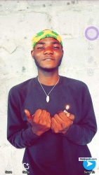 Awon Temi by Sulzy