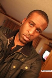 Jay