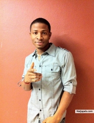 curtis (mcfresh19)