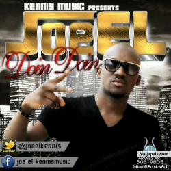 Doin Doin by Joe El