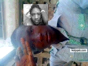 Akende tunde