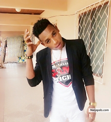 Rainow son rocks