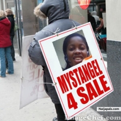 me sale in