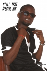 Ugonna okonkwo (Ugonnaokonkwo)