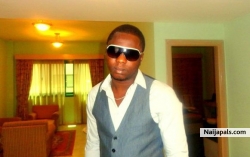 sean carter
