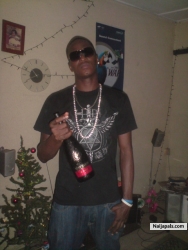 Da Don
