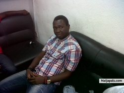 Kolawole Tominiyi (tommy2ky2000)