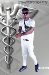 Shaku Shaku Revelation by Jaytee Ft joekezzy