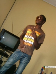 oyerinde lateef (hollaswagga)