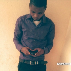 ThanKGod Blessed