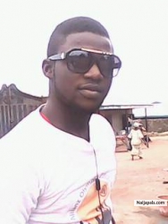 Mayowa (Tobi34)