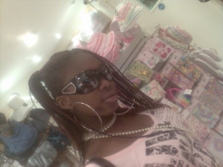 My Picture