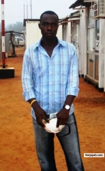 Waheed Sulaiman