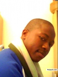 nwa aba