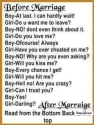 that is part of life
