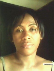 Dorothy Munyimba