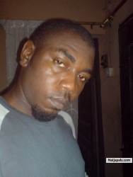 kazeem tijan (kaynija)