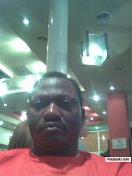 sanyaolu oladipupo (sabainahjose)