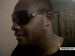 new me