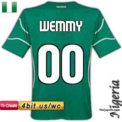 wemmy 00