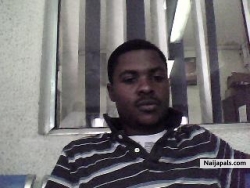 Frank ikenna (ikenna12)