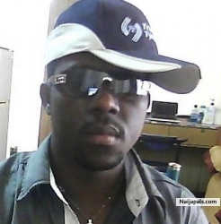 cool