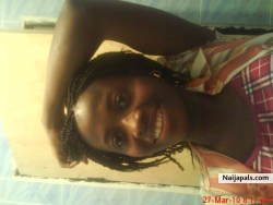 Beauty