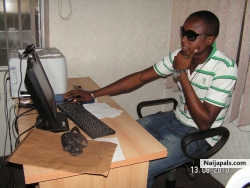 james iseyen (JAYBOYISEDON)