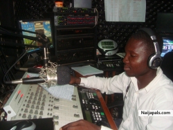 charles obeng julius (charlesobeng)