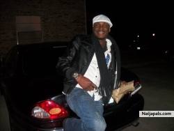 Prince Onyeka (princeonyeka)