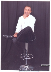 lawal lekan
