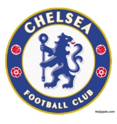up chelsea