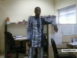 In Ma Office 1