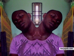 D bad and the good head of mee