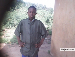 adelekeniyi (olamidex2)