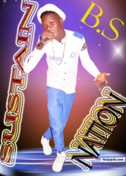 Sustain B ft Omo Teacher Owoigba by Sustain B ft Omo Teacher 