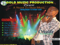 Production 2