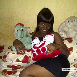 ABBEY BLINX